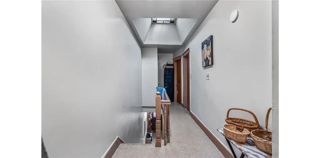 3753 Barnes Avenue Bronx NY 10467
