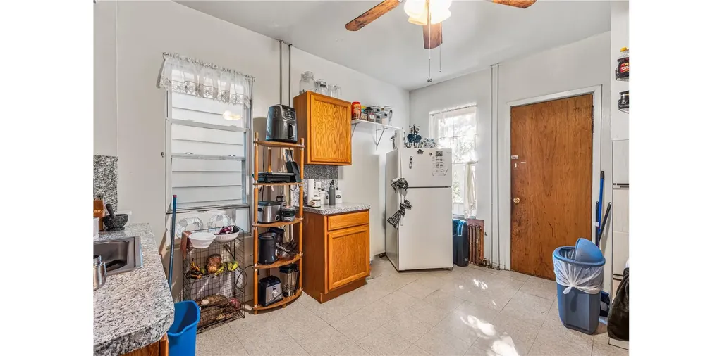 3753 Barnes Avenue Bronx NY 10467