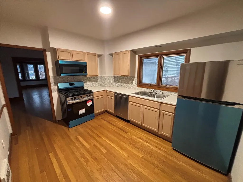 34 Hurley Avenue Kingston NY 12401