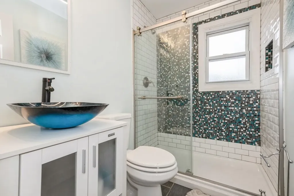 230 Evers Lane Oceanside NY 11572
