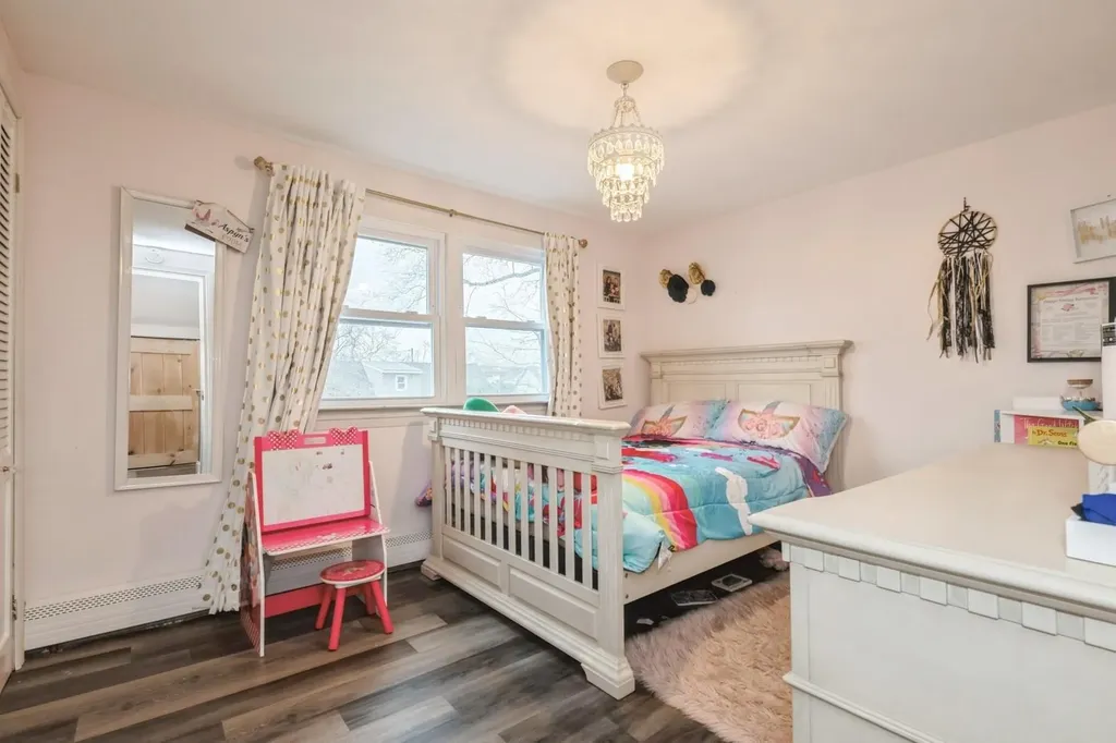 230 Evers Lane Oceanside NY 11572