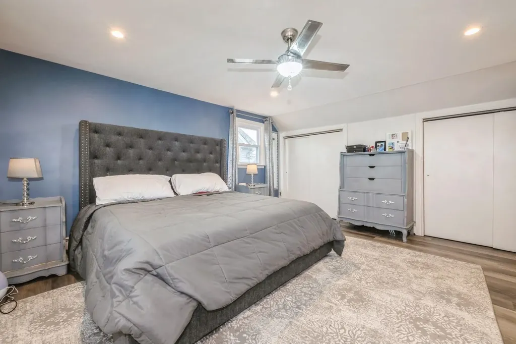 230 Evers Lane Oceanside NY 11572