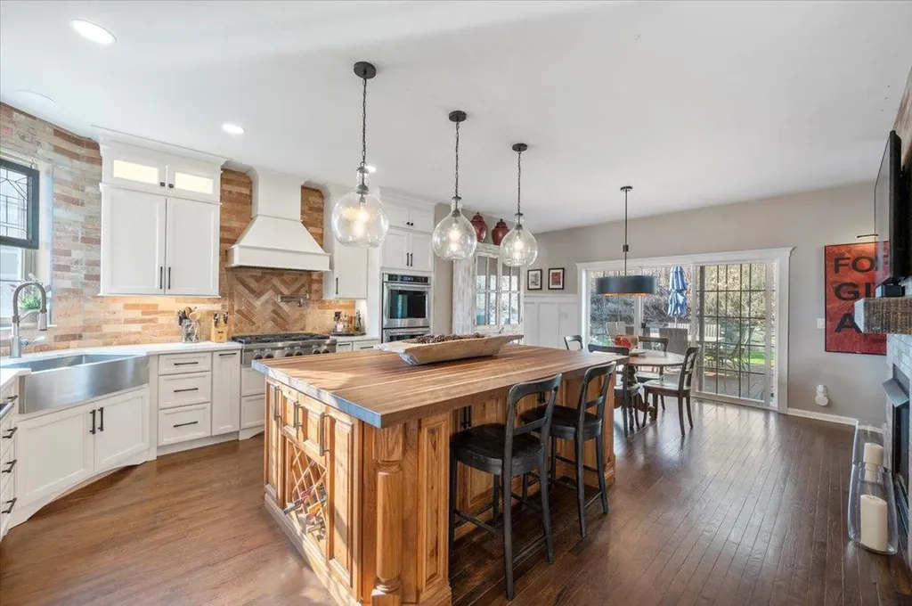 11 Heather Ridge Highland Mills NY 10930
