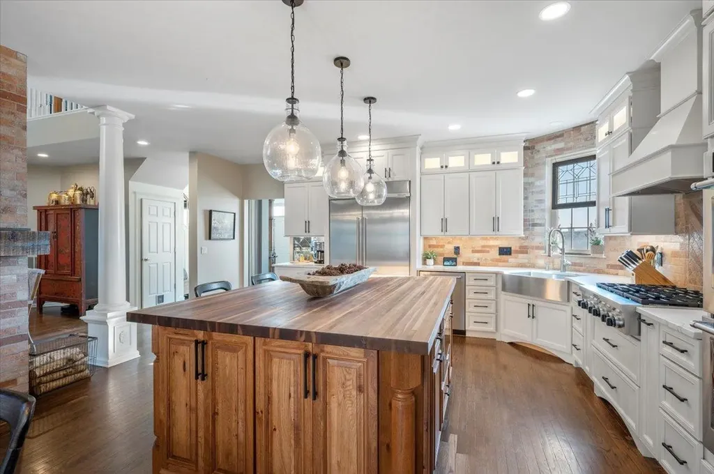 11 Heather Ridge Highland Mills NY 10930