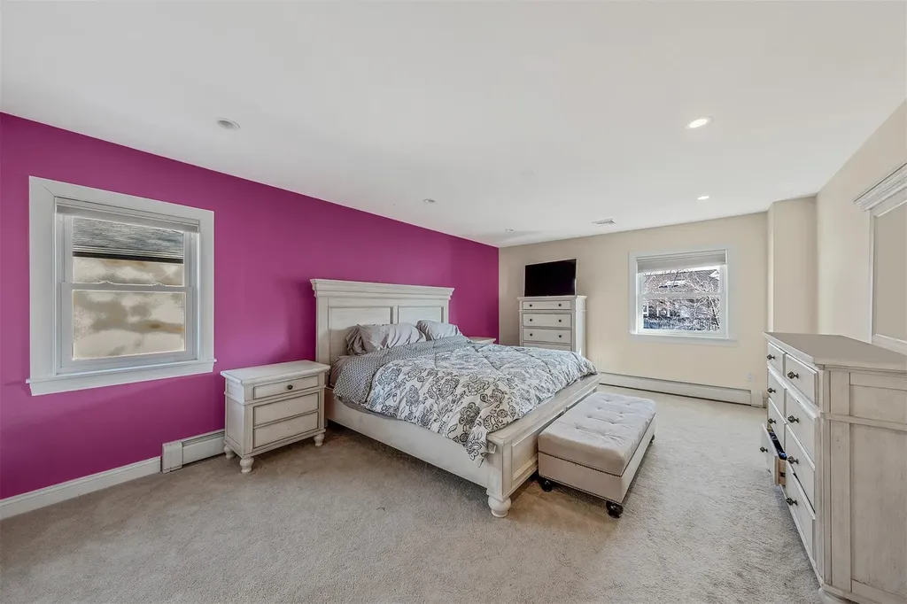 1070 Fordham Lane Woodmere NY 11598