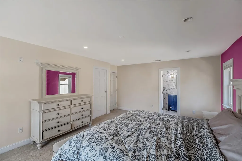 1070 Fordham Lane Woodmere NY 11598