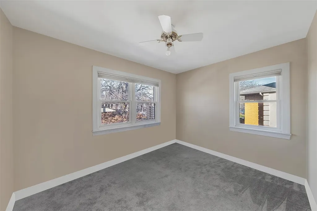 1070 Fordham Lane Woodmere NY 11598