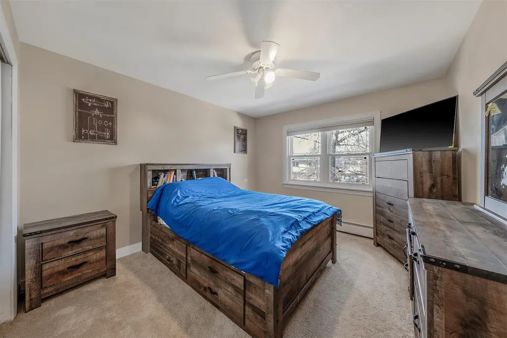 1070 Fordham Lane Woodmere NY 11598