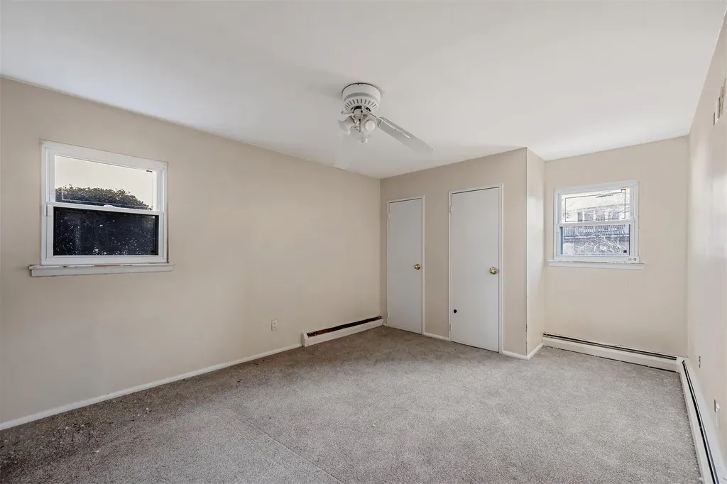 1070 Fordham Lane Woodmere NY 11598