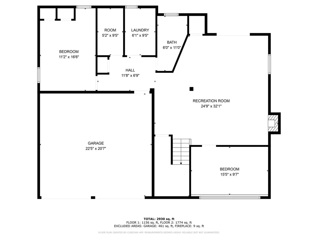 1070 Fordham Lane Woodmere NY 11598