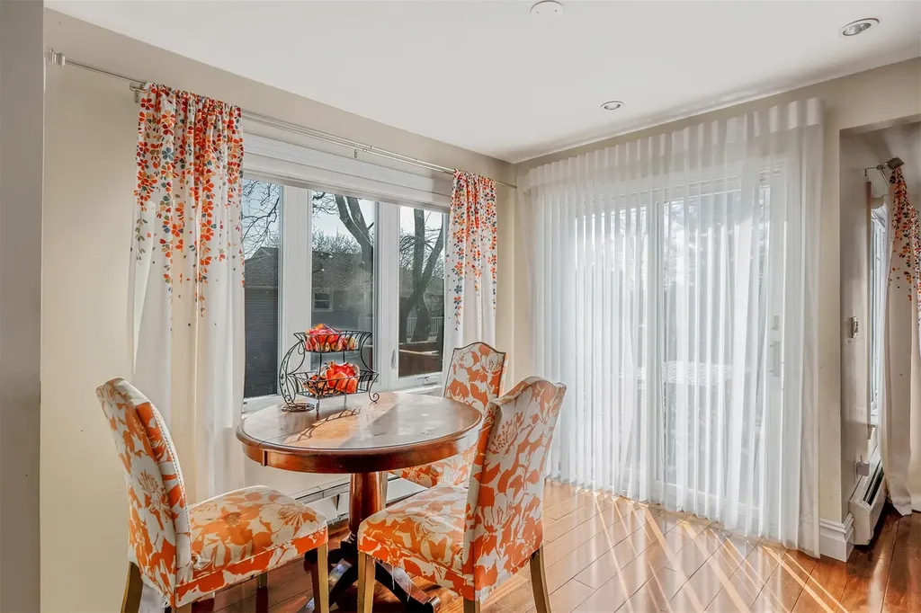 1070 Fordham Lane Woodmere NY 11598