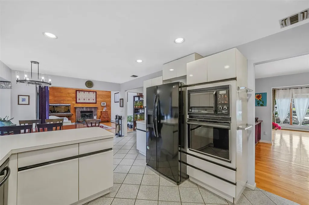 3 Panfield Place Mount Sinai NY 11766