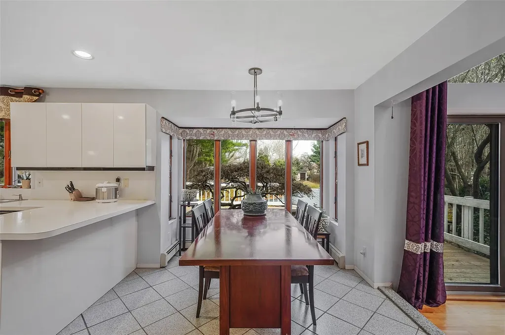 3 Panfield Place Mount Sinai NY 11766