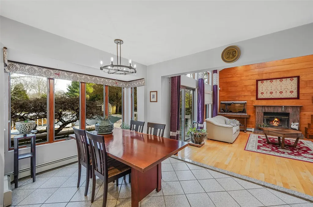 3 Panfield Place Mount Sinai NY 11766