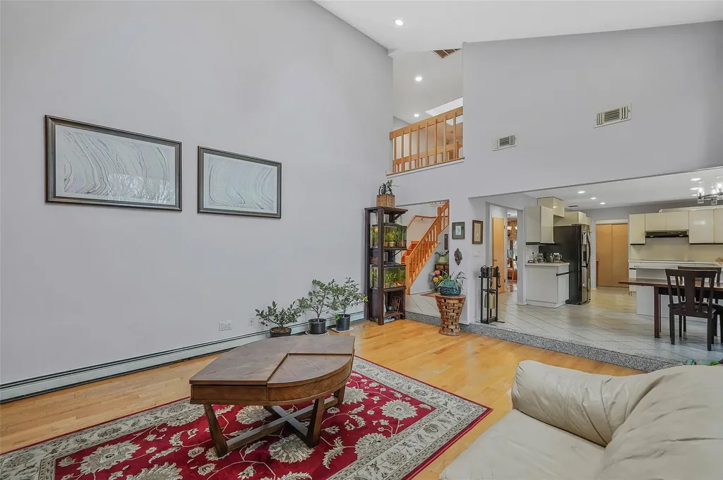 3 Panfield Place Mount Sinai NY 11766