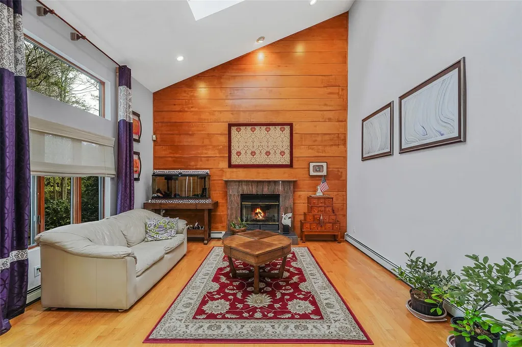 3 Panfield Place Mount Sinai NY 11766