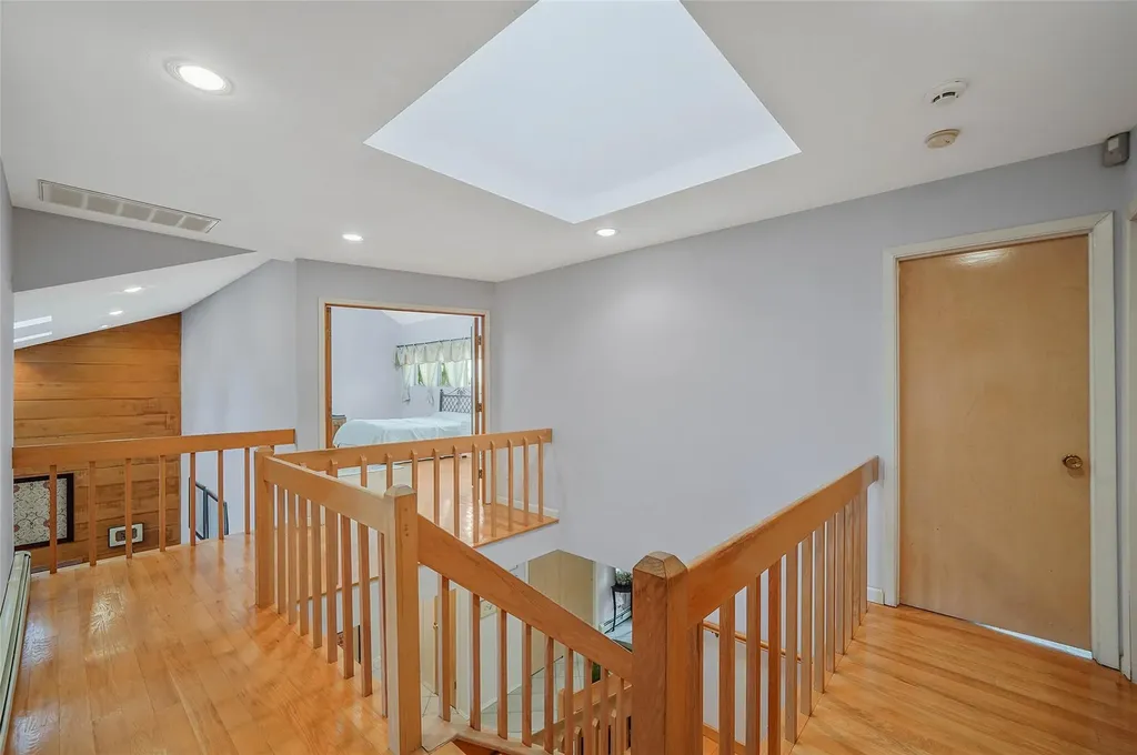 3 Panfield Place Mount Sinai NY 11766