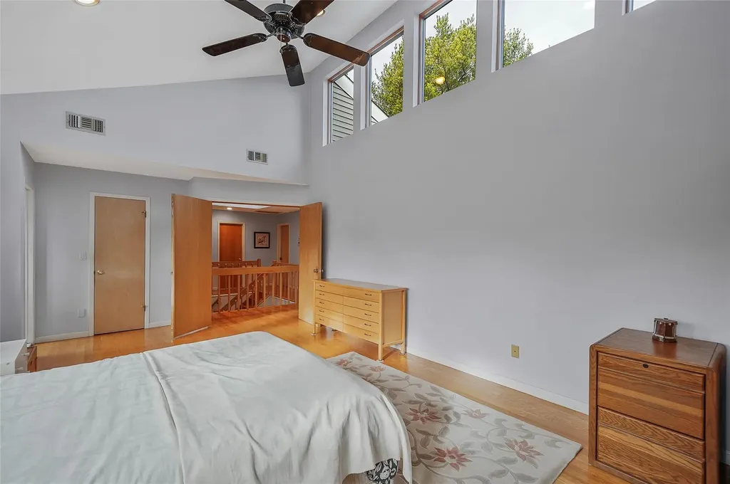 3 Panfield Place Mount Sinai NY 11766