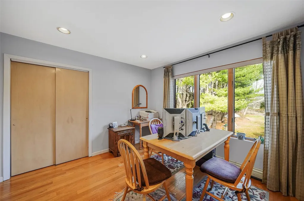 3 Panfield Place Mount Sinai NY 11766