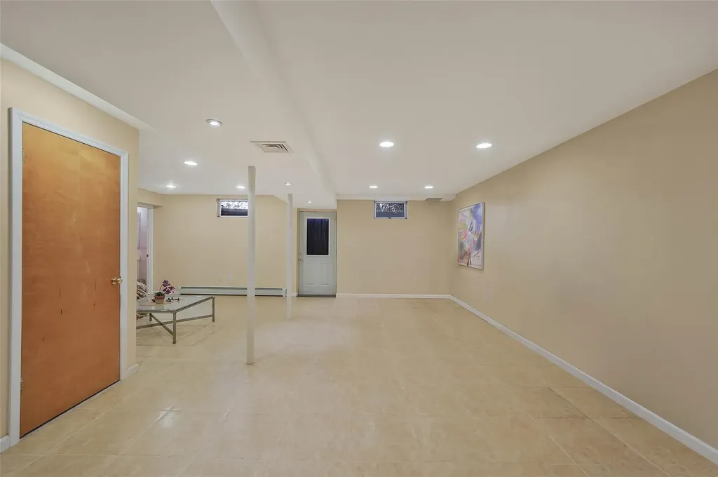 3 Panfield Place Mount Sinai NY 11766