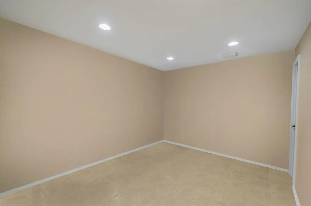 3 Panfield Place Mount Sinai NY 11766