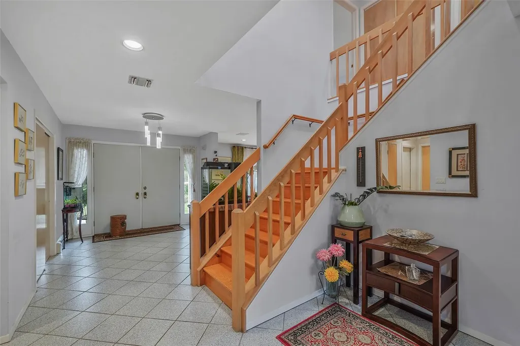 3 Panfield Place Mount Sinai NY 11766
