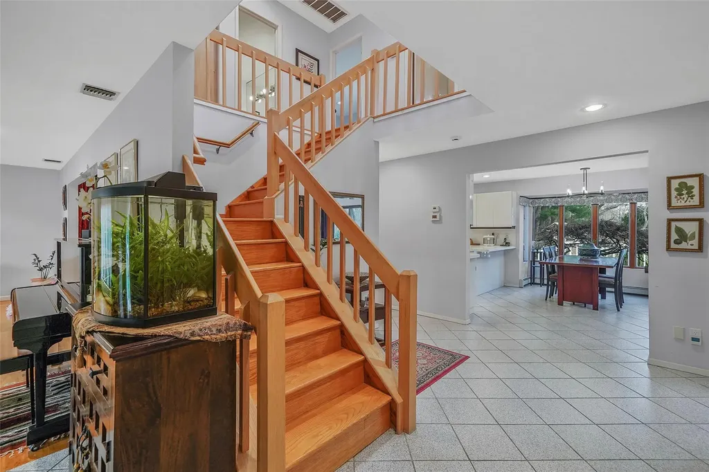 3 Panfield Place Mount Sinai NY 11766