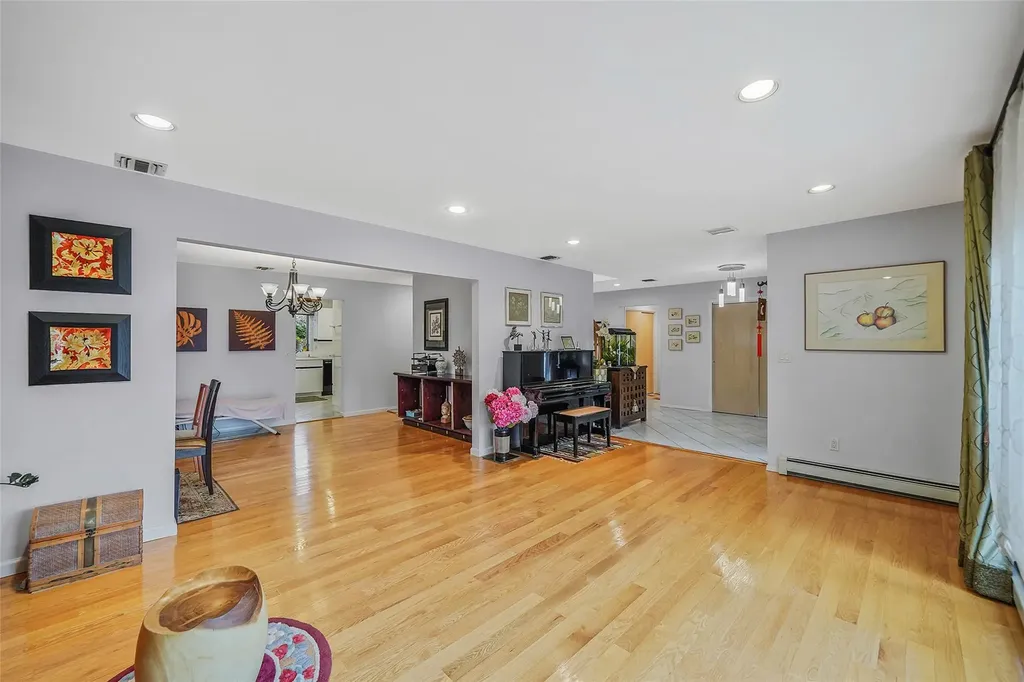 3 Panfield Place Mount Sinai NY 11766