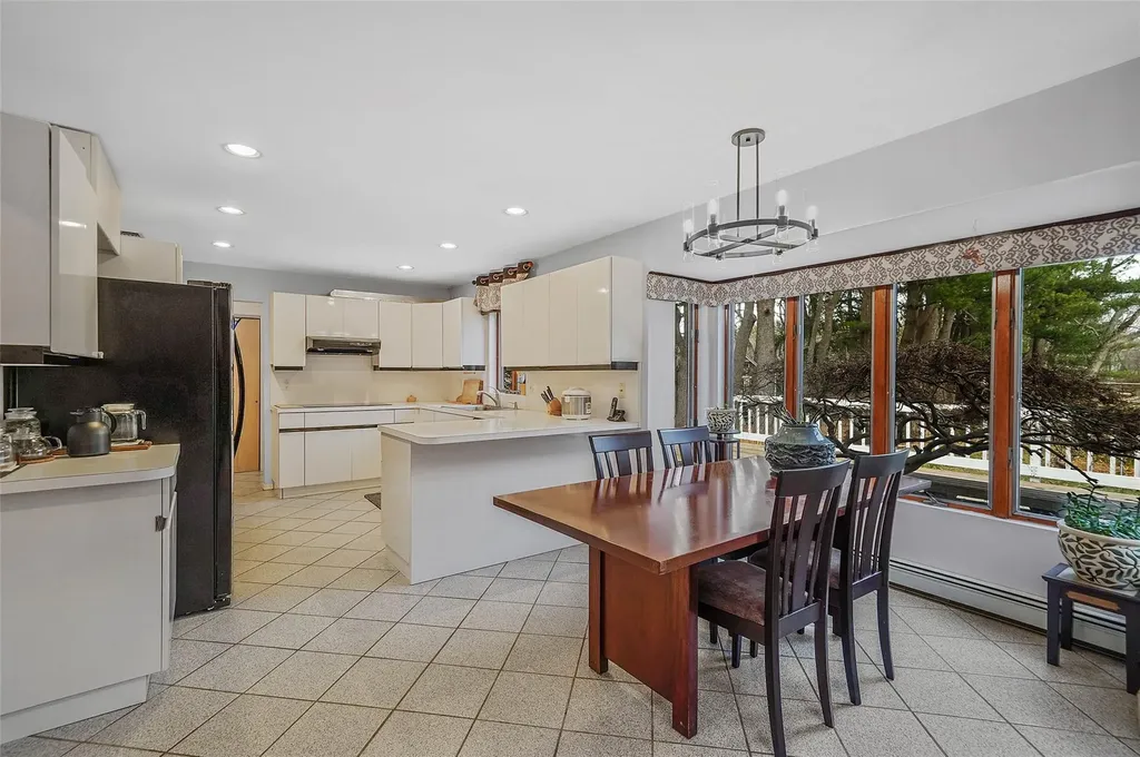 3 Panfield Place Mount Sinai NY 11766
