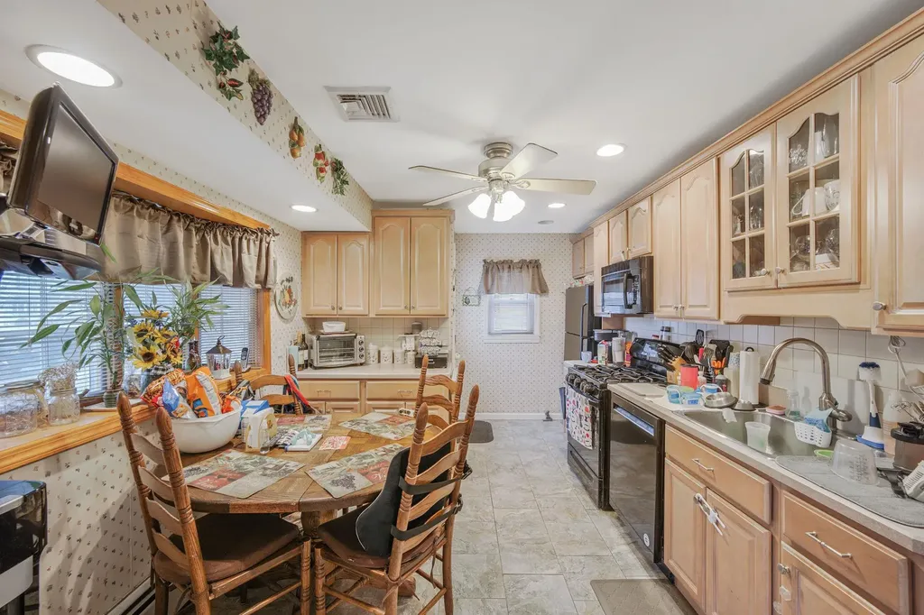 973 Bruce Drive Wantagh NY 11793
