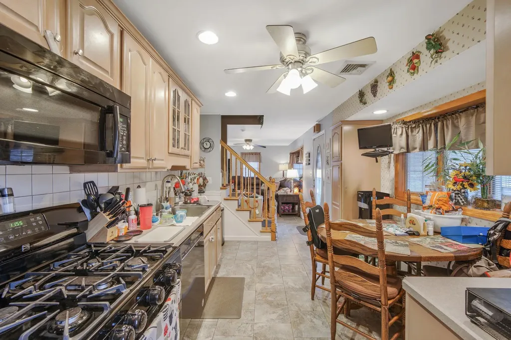 973 Bruce Drive Wantagh NY 11793