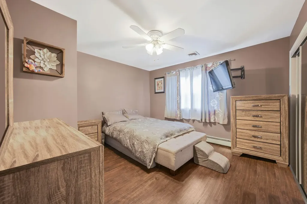 973 Bruce Drive Wantagh NY 11793