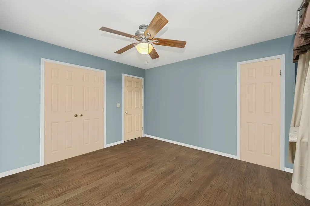 973 Bruce Drive Wantagh NY 11793