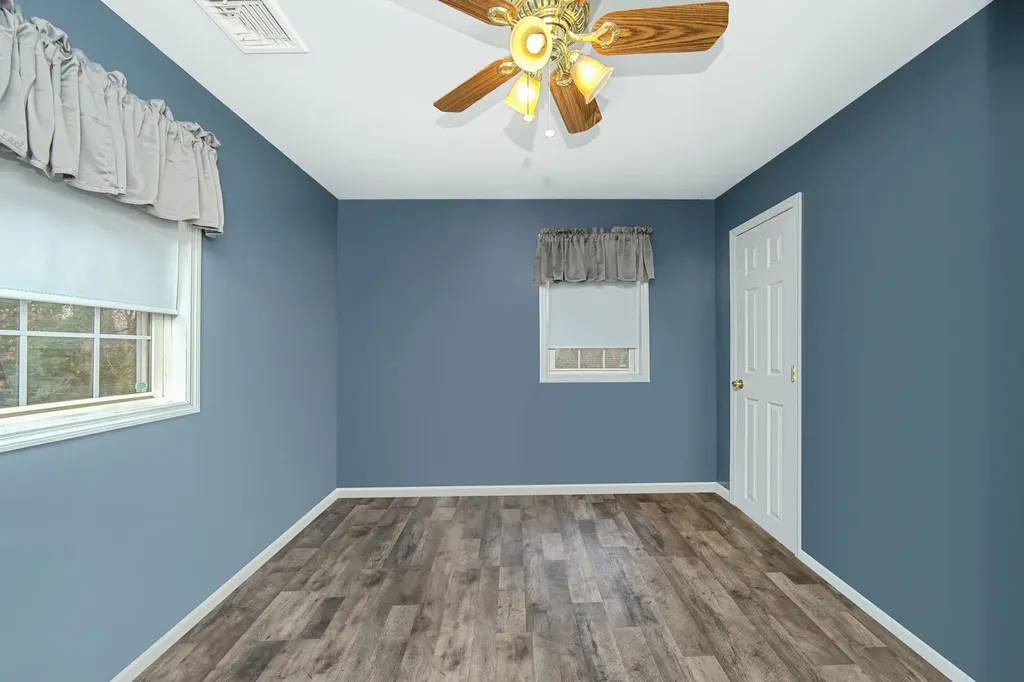973 Bruce Drive Wantagh NY 11793