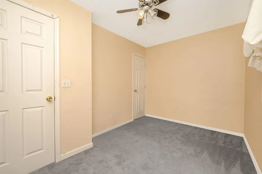 973 Bruce Drive Wantagh NY 11793