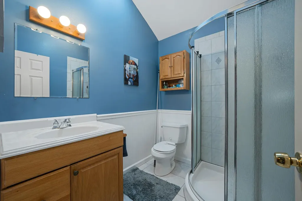 973 Bruce Drive Wantagh NY 11793