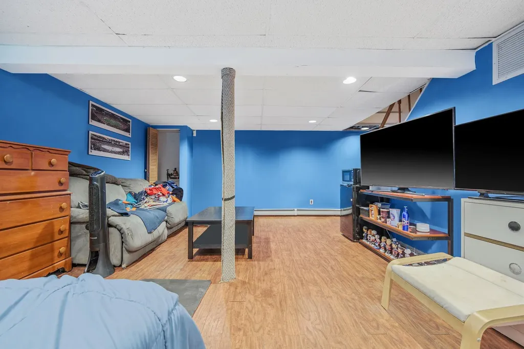 973 Bruce Drive Wantagh NY 11793