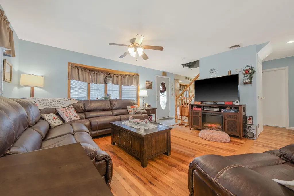 973 Bruce Drive Wantagh NY 11793
