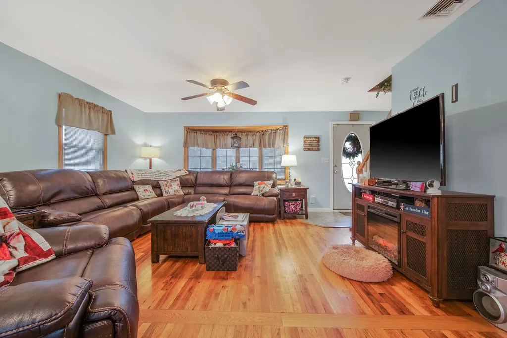 973 Bruce Drive Wantagh NY 11793