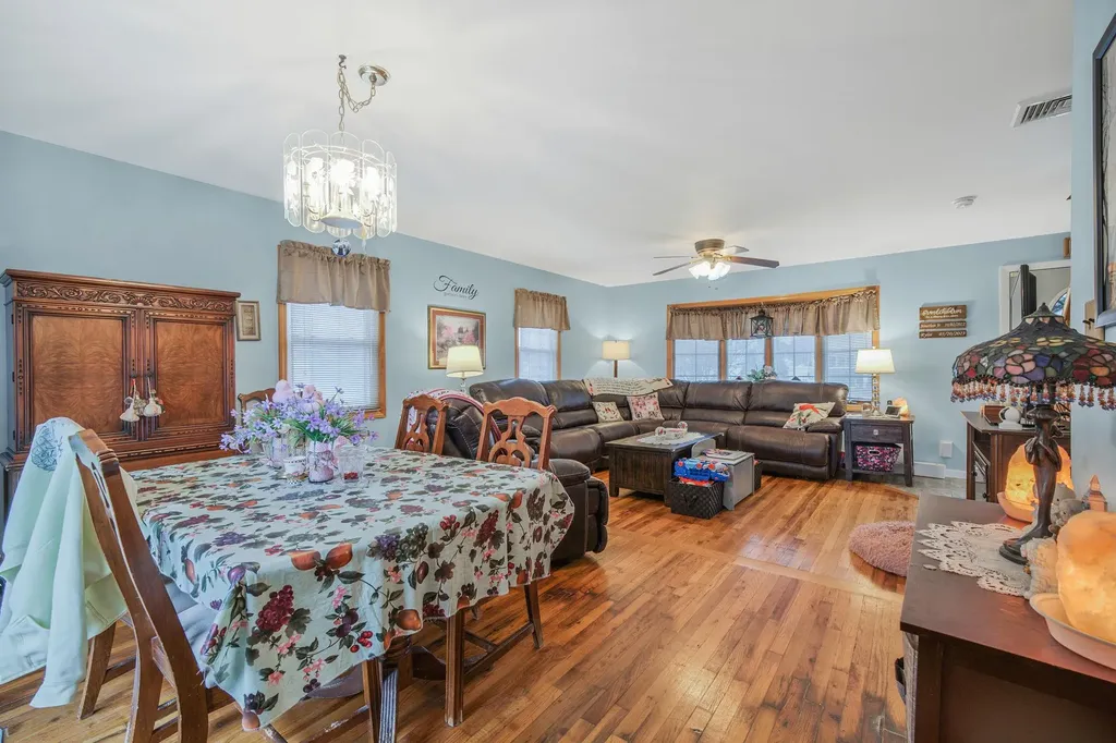 973 Bruce Drive Wantagh NY 11793