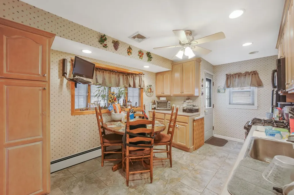 973 Bruce Drive Wantagh NY 11793