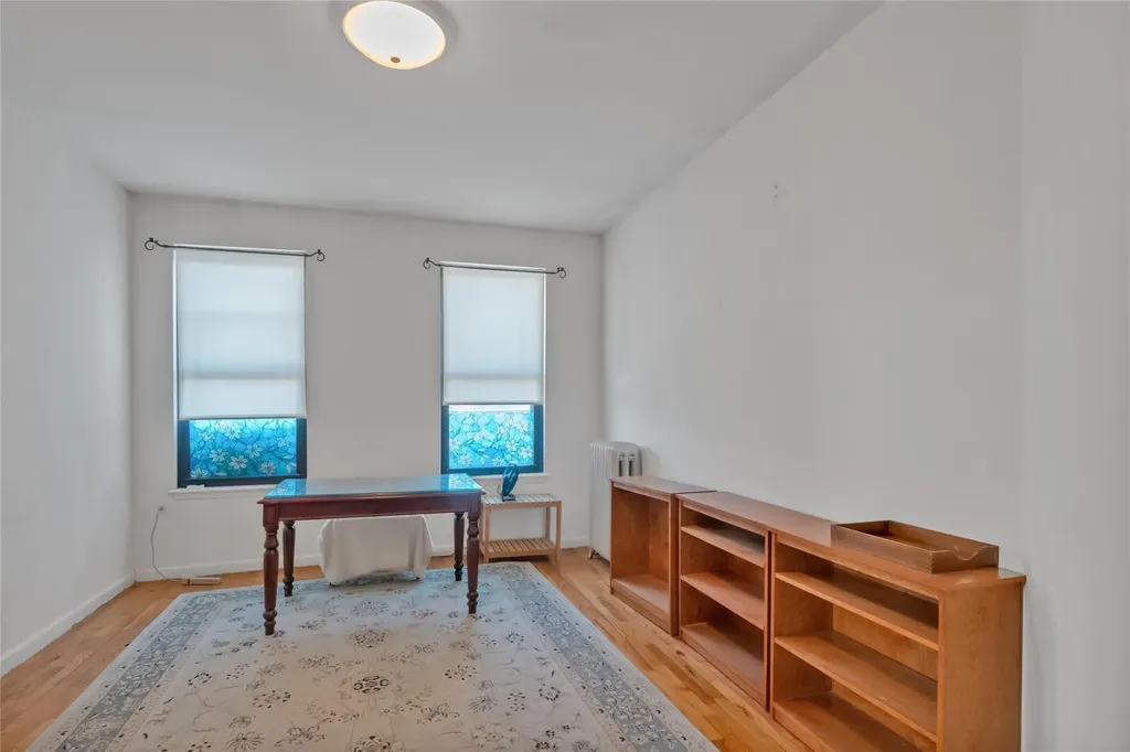 2400 Davidson Avenue Bronx NY 10468