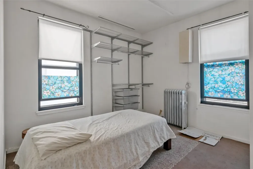 2400 Davidson Avenue Bronx NY 10468