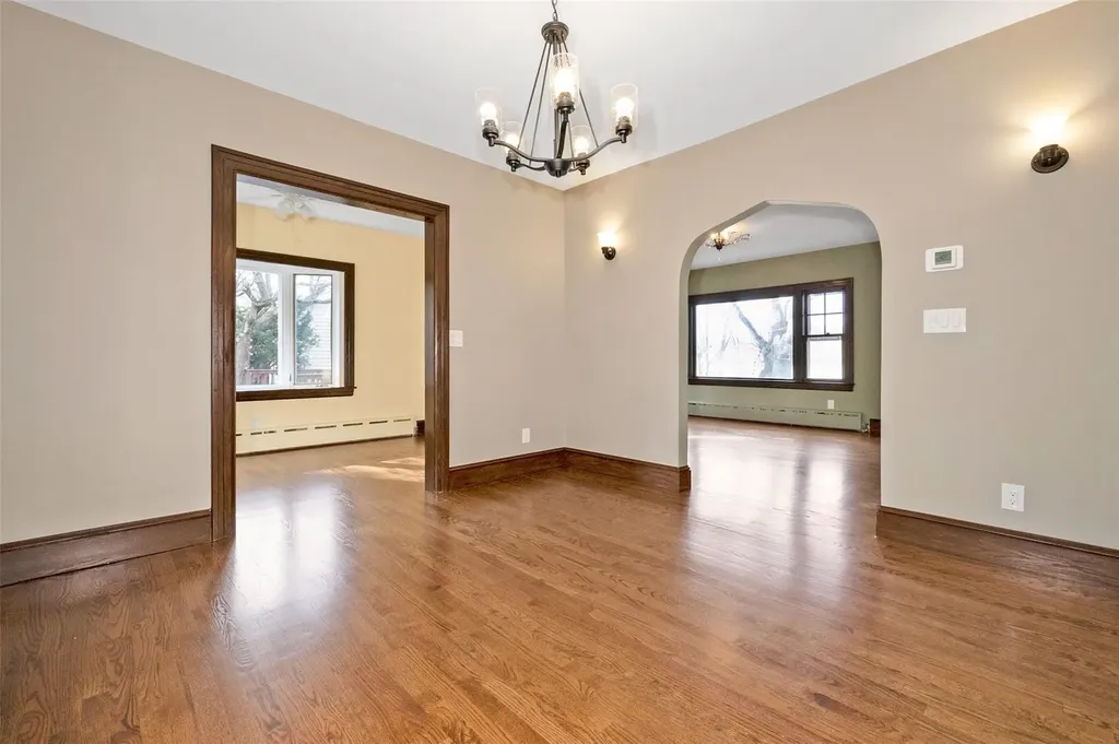 35 Livingston Avenue Valhalla NY 10595