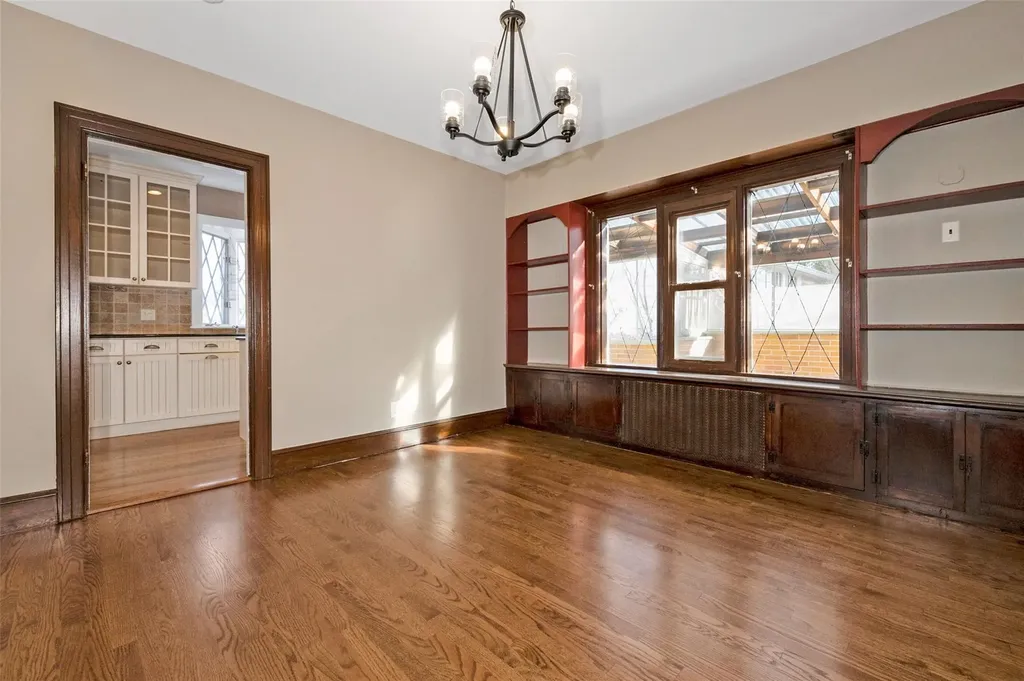 35 Livingston Avenue Valhalla NY 10595