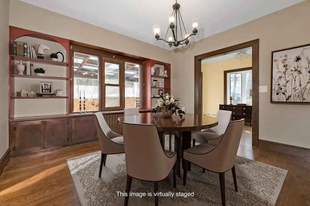 35 Livingston Avenue Valhalla NY 10595
