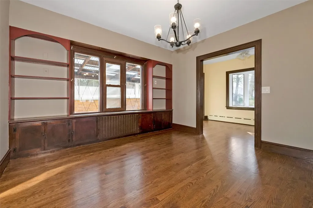 35 Livingston Avenue Valhalla NY 10595