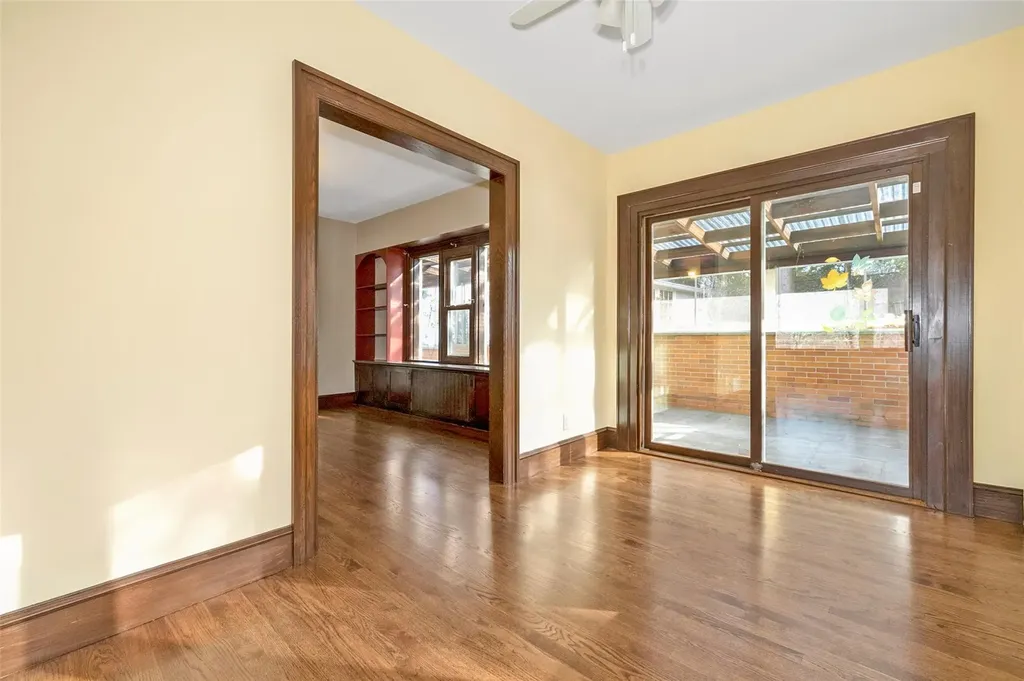 35 Livingston Avenue Valhalla NY 10595