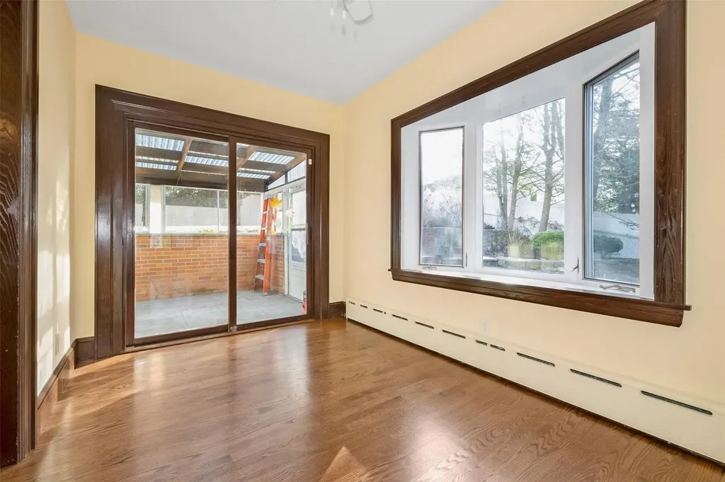 35 Livingston Avenue Valhalla NY 10595