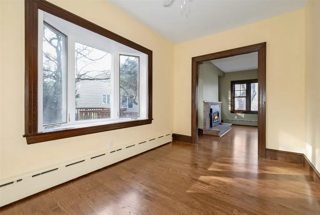 35 Livingston Avenue Valhalla NY 10595
